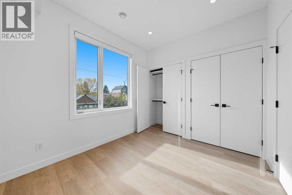 1224 20 Avenue NW - 17