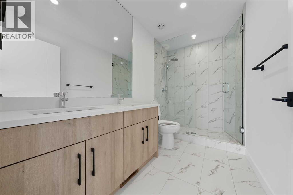 1224 20 Avenue NW - 21