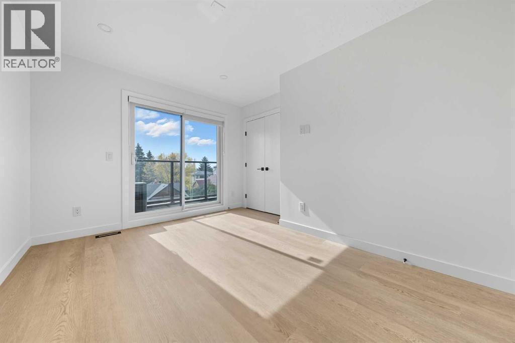 1224 20 Avenue NW - 23