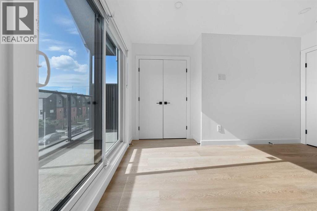 1224 20 Avenue NW - 24