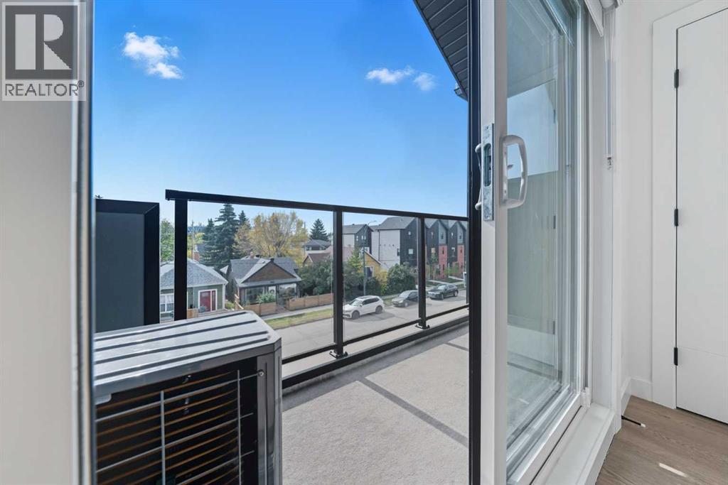1224 20 Avenue NW - 25