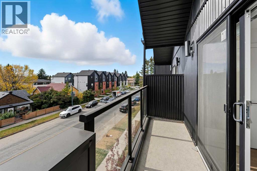1224 20 Avenue NW - 26