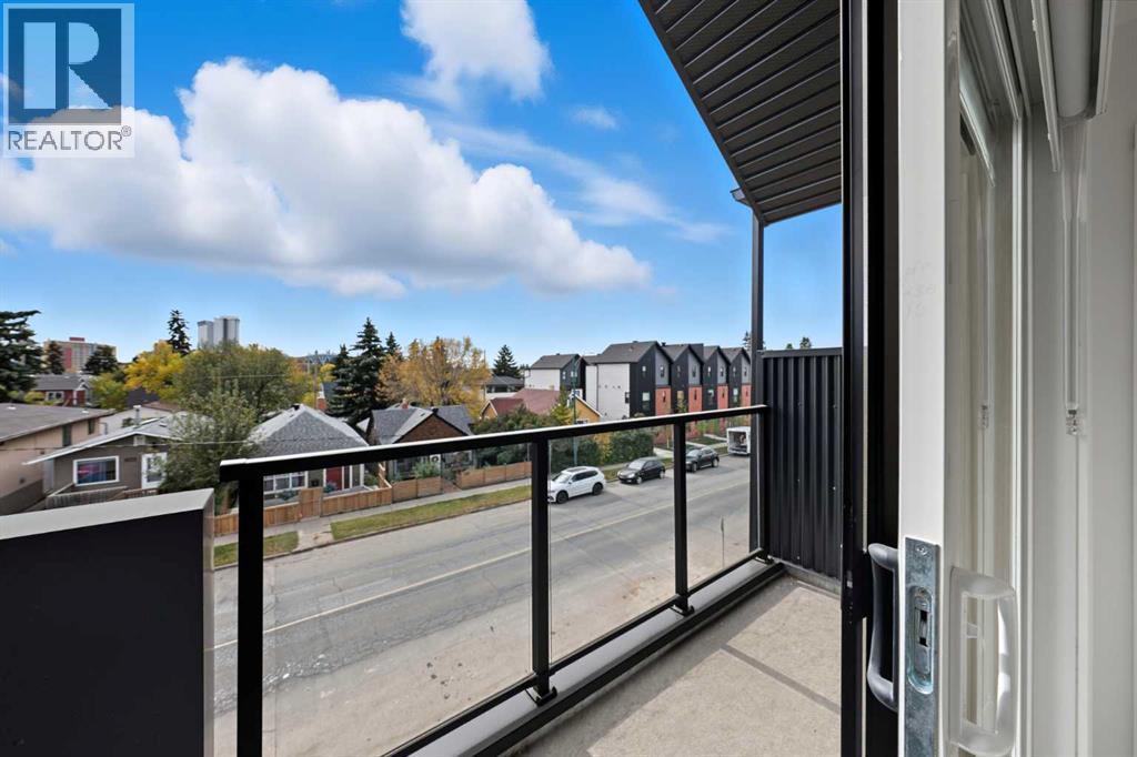 1224 20 Avenue NW - 27