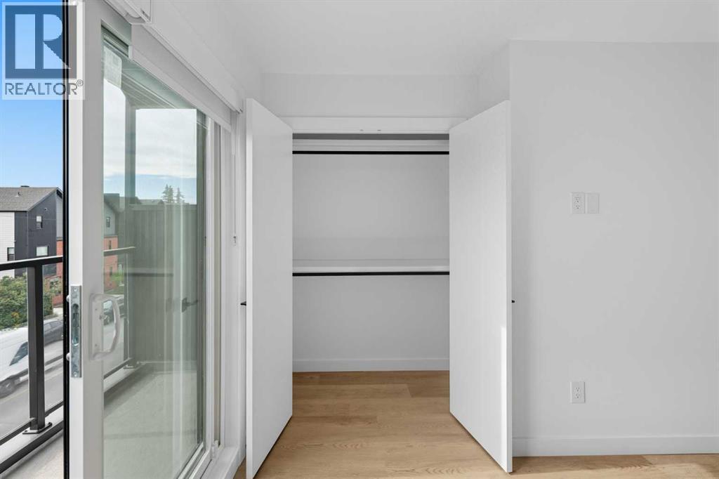 1224 20 Avenue NW - 28