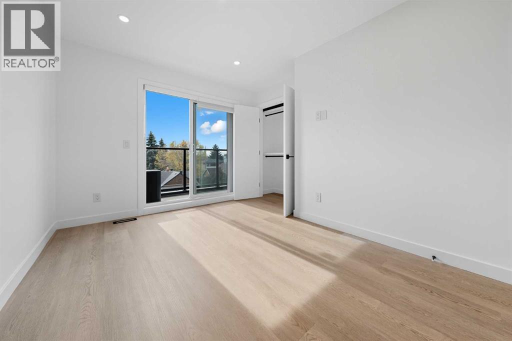 1224 20 Avenue NW - 29