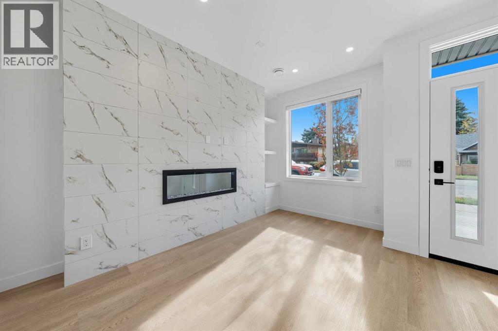 1224 20 Avenue NW - 3