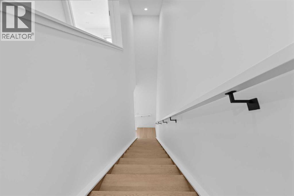 1224 20 Avenue NW - 31