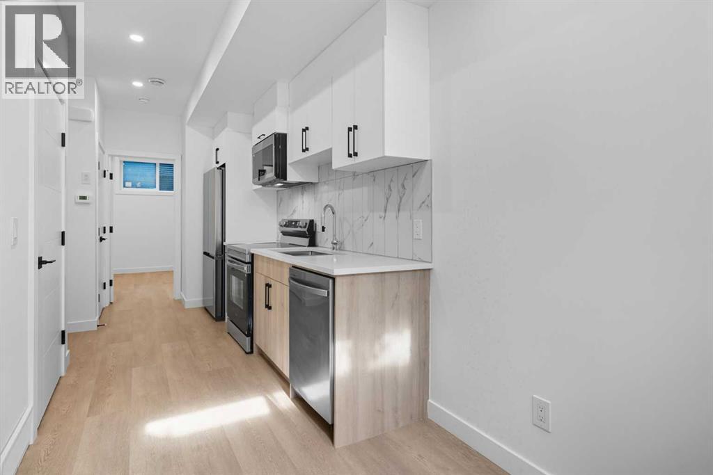 1224 20 Avenue NW - 33