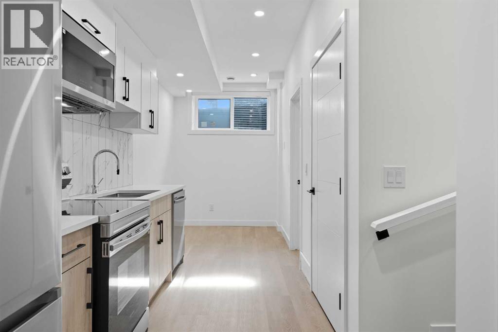 1224 20 Avenue NW - 34