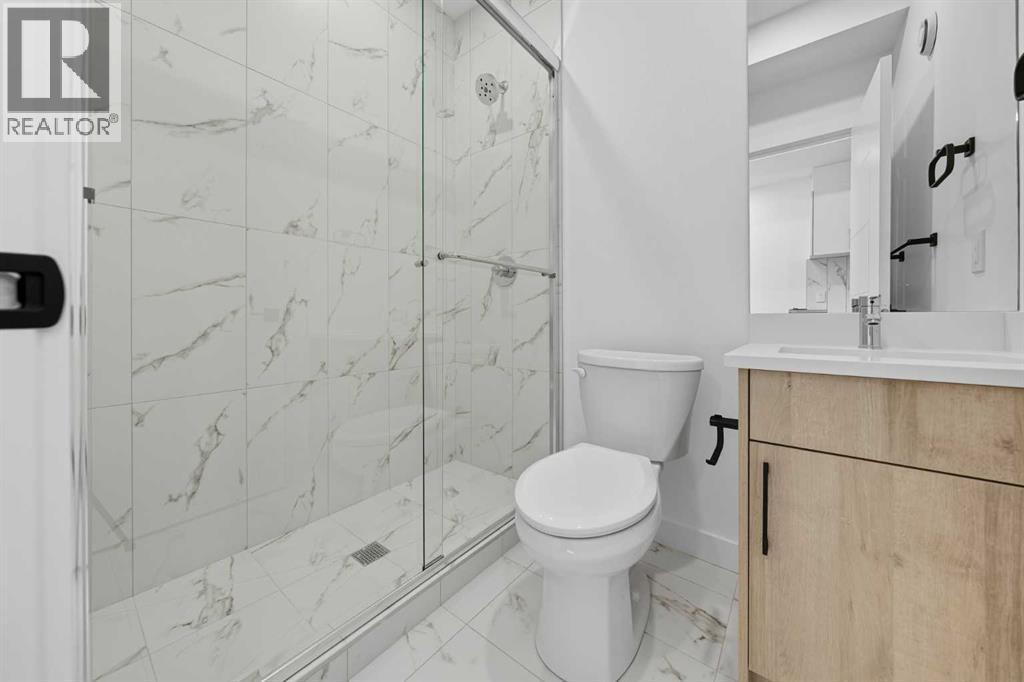 1224 20 Avenue NW - 36