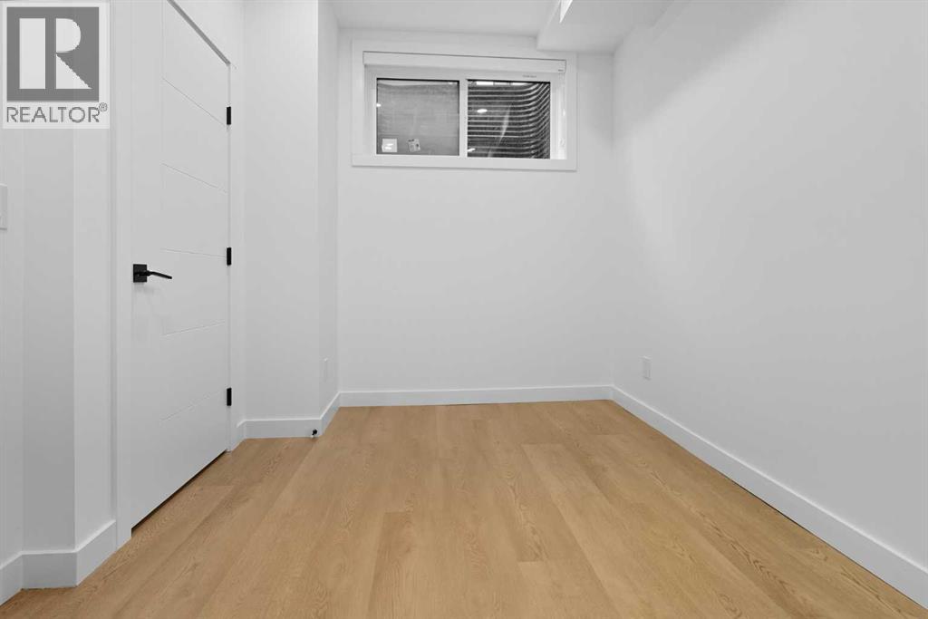 1224 20 Avenue NW - 37