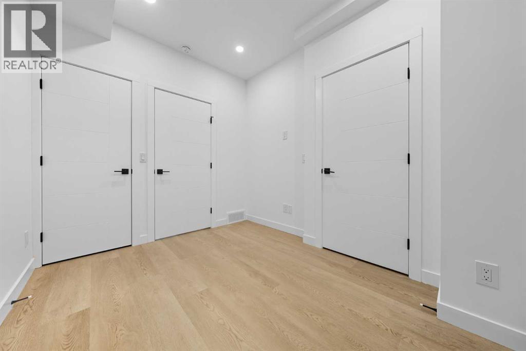 1224 20 Avenue NW - 38