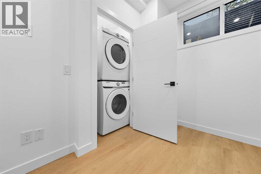 1224 20 Avenue NW - 39