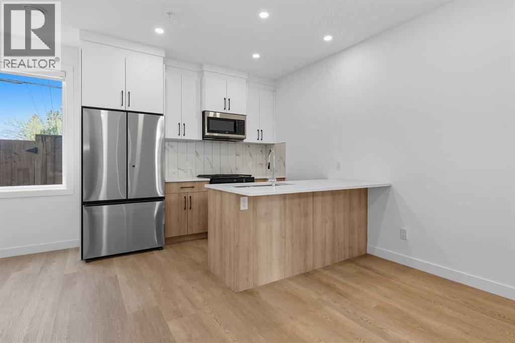 1224 20 Avenue NW - 4