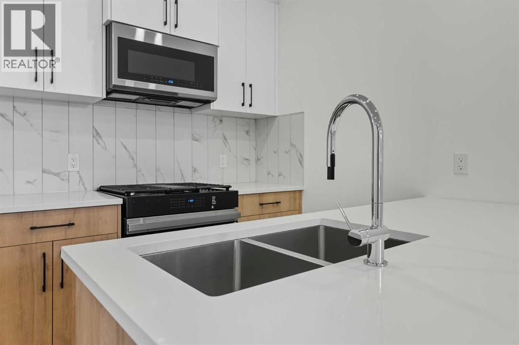 1224 20 Avenue NW - 40