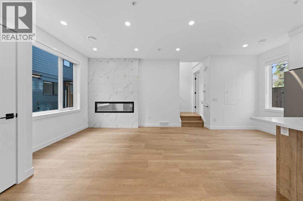 1224 20 Avenue NW - 42