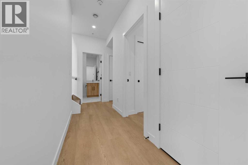 1224 20 Avenue NW - 43
