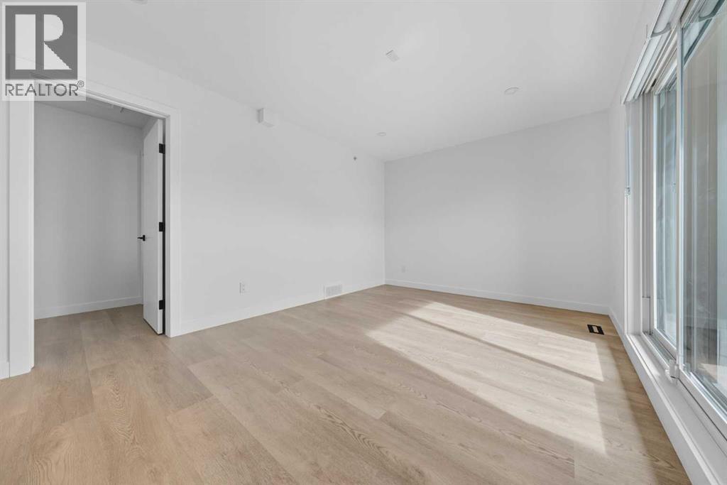 1224 20 Avenue NW - 45