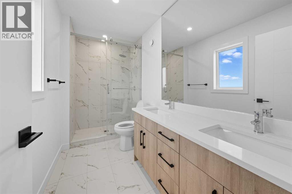 1224 20 Avenue NW - 46
