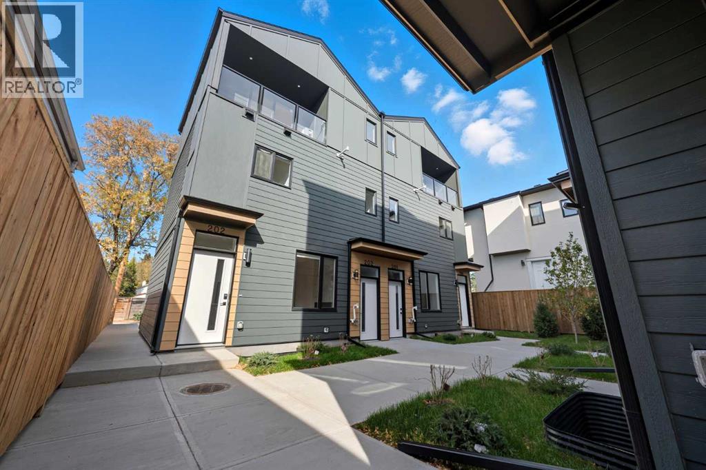 1224 20 Avenue NW - 47