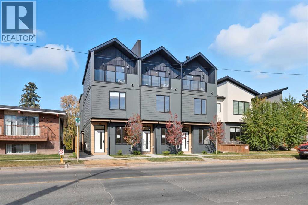 1224 20 Avenue NW - 48