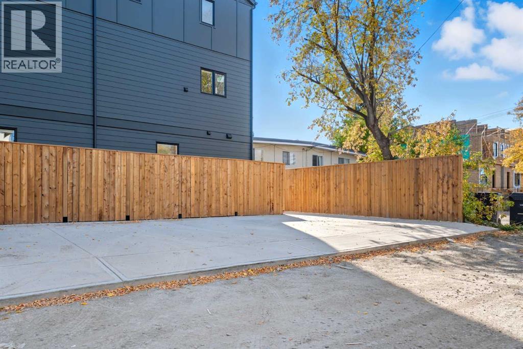 1224 20 Avenue NW - 49