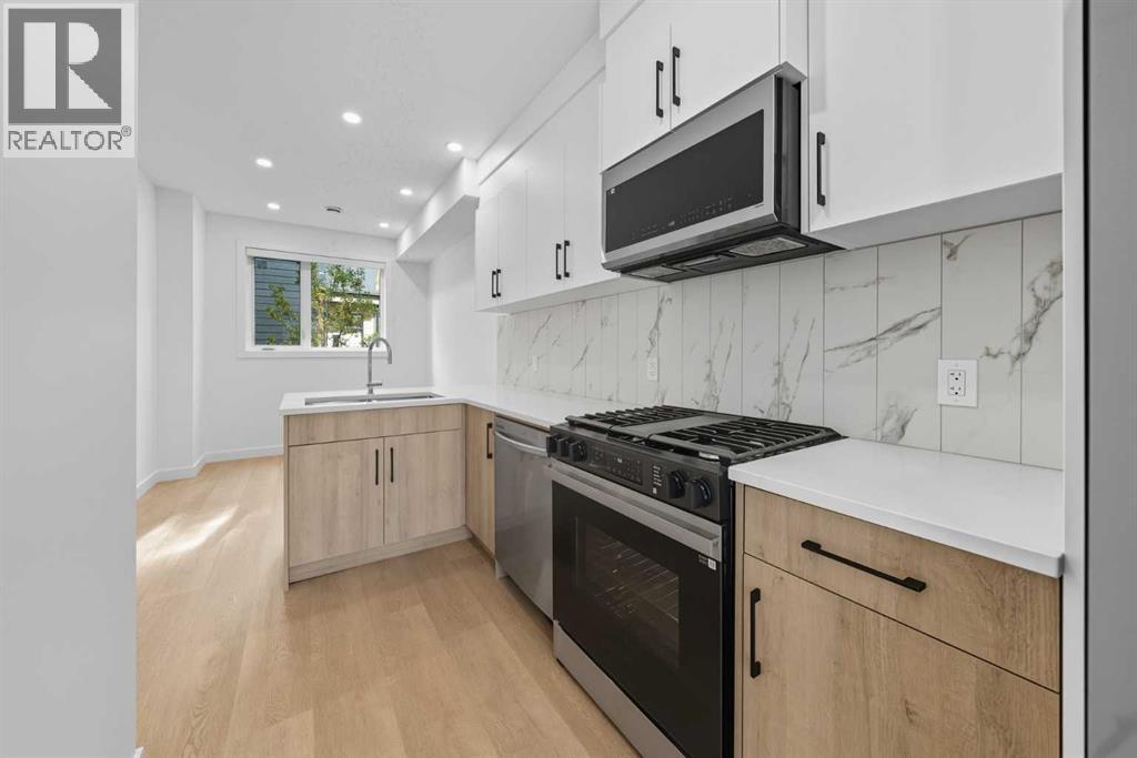 1224 20 Avenue NW - 5
