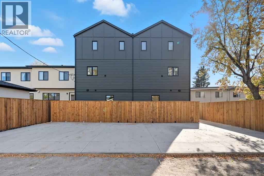 1224 20 Avenue NW - 50
