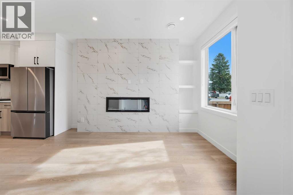 1224 20 Avenue NW - 6