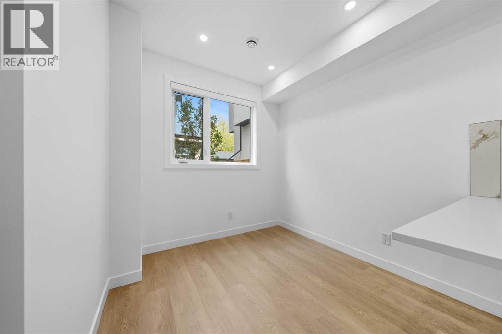 1224 20 Avenue NW - 7