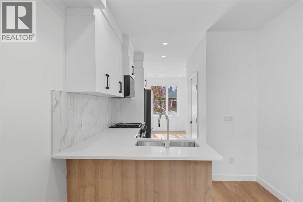 1224 20 Avenue NW - 8
