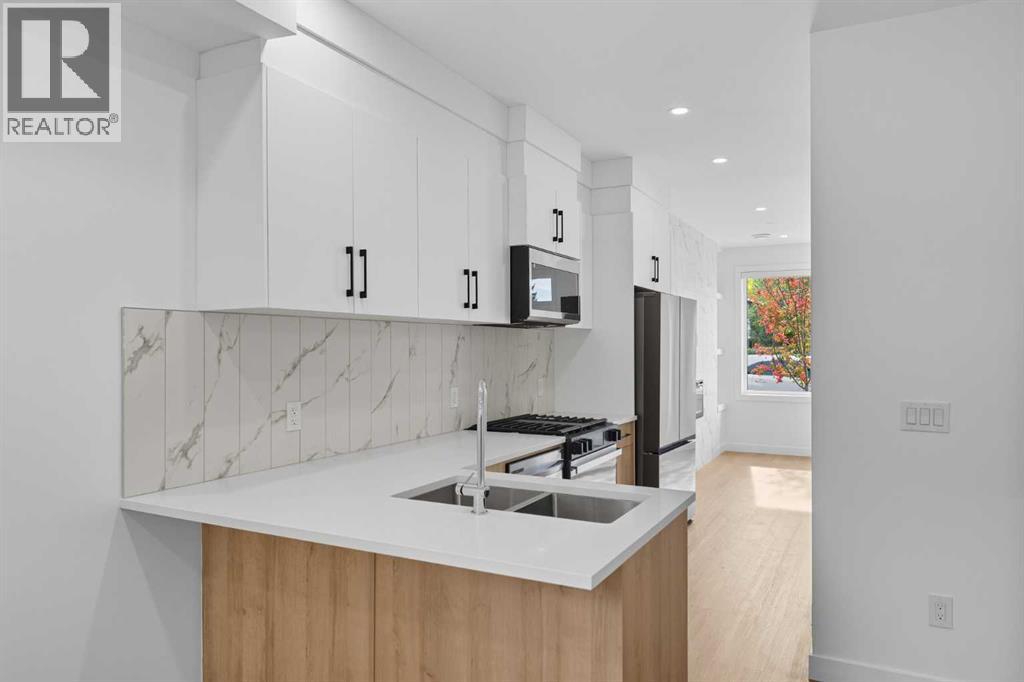 1224 20 Avenue NW - 9