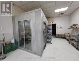 #6b - 120 Thames Street N, Ingersoll, ON N5C4B1 Photo 8