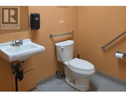 #6b - 120 Thames Street N, Ingersoll, ON N5C4B1 Photo 9