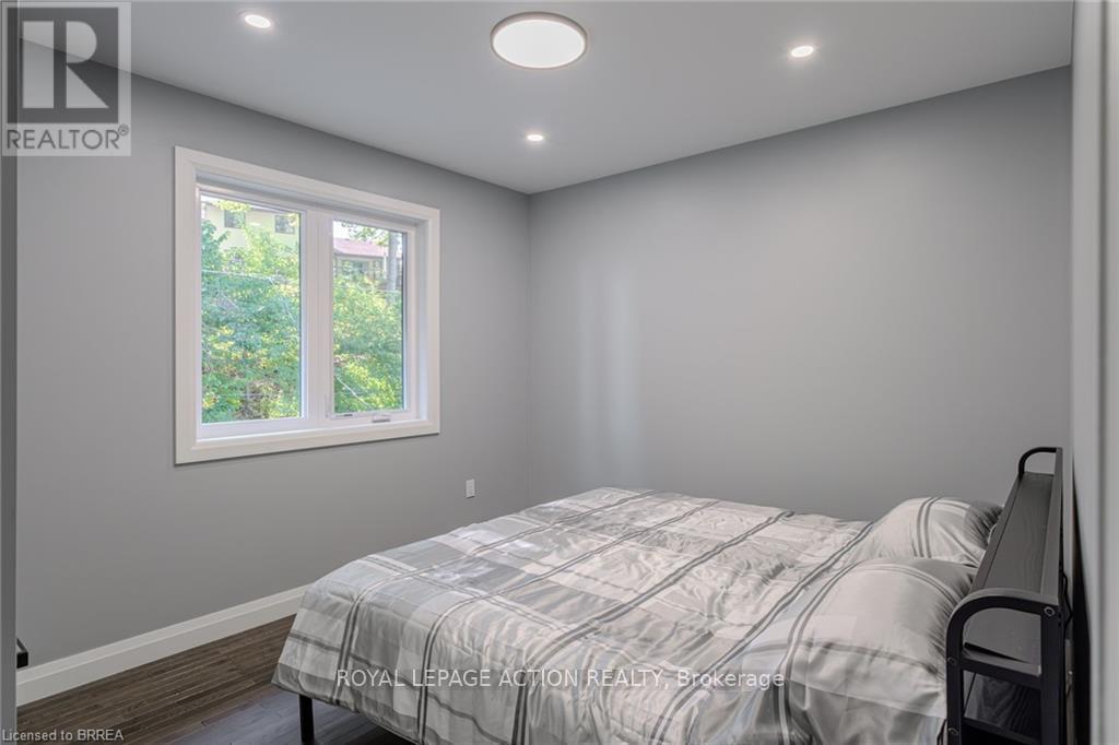 50 GRAND STREET - 22