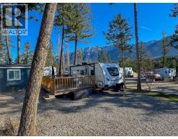 4868 Riverview Drive Lot# 146, Edgewater, BC V0A1E0 Photo 10