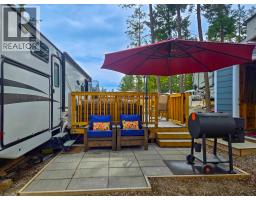 4868 Riverview Drive Lot# 146, Edgewater, BC V0A1E0 Photo 11
