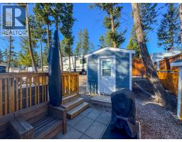 4868 Riverview Drive Lot# 146, Edgewater, BC V0A1E0 Photo 13