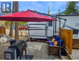 4868 Riverview Drive Lot# 146, Edgewater, BC V0A1E0 Photo 14