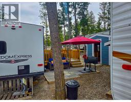 4868 Riverview Drive Lot# 146, Edgewater, BC V0A1E0 Photo 15