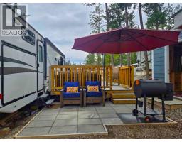 4868 Riverview Drive Lot# 146, Edgewater, BC V0A1E0 Photo 16