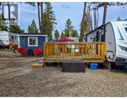 4868 Riverview Drive Lot# 146, Edgewater, BC V0A1E0 Photo 17