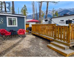 4868 Riverview Drive Lot# 146, Edgewater, BC V0A1E0 Photo 18