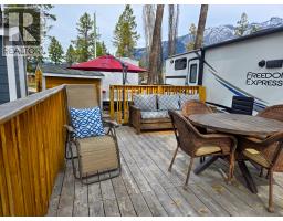 4868 Riverview Drive Lot# 146, Edgewater, BC V0A1E0 Photo 19