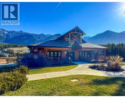 4868 Riverview Drive Lot# 146, Edgewater, BC V0A1E0 Photo 7