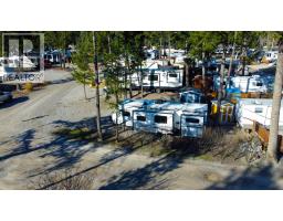 4868 Riverview Drive Lot# 146, Edgewater, BC V0A1E0 Photo 9