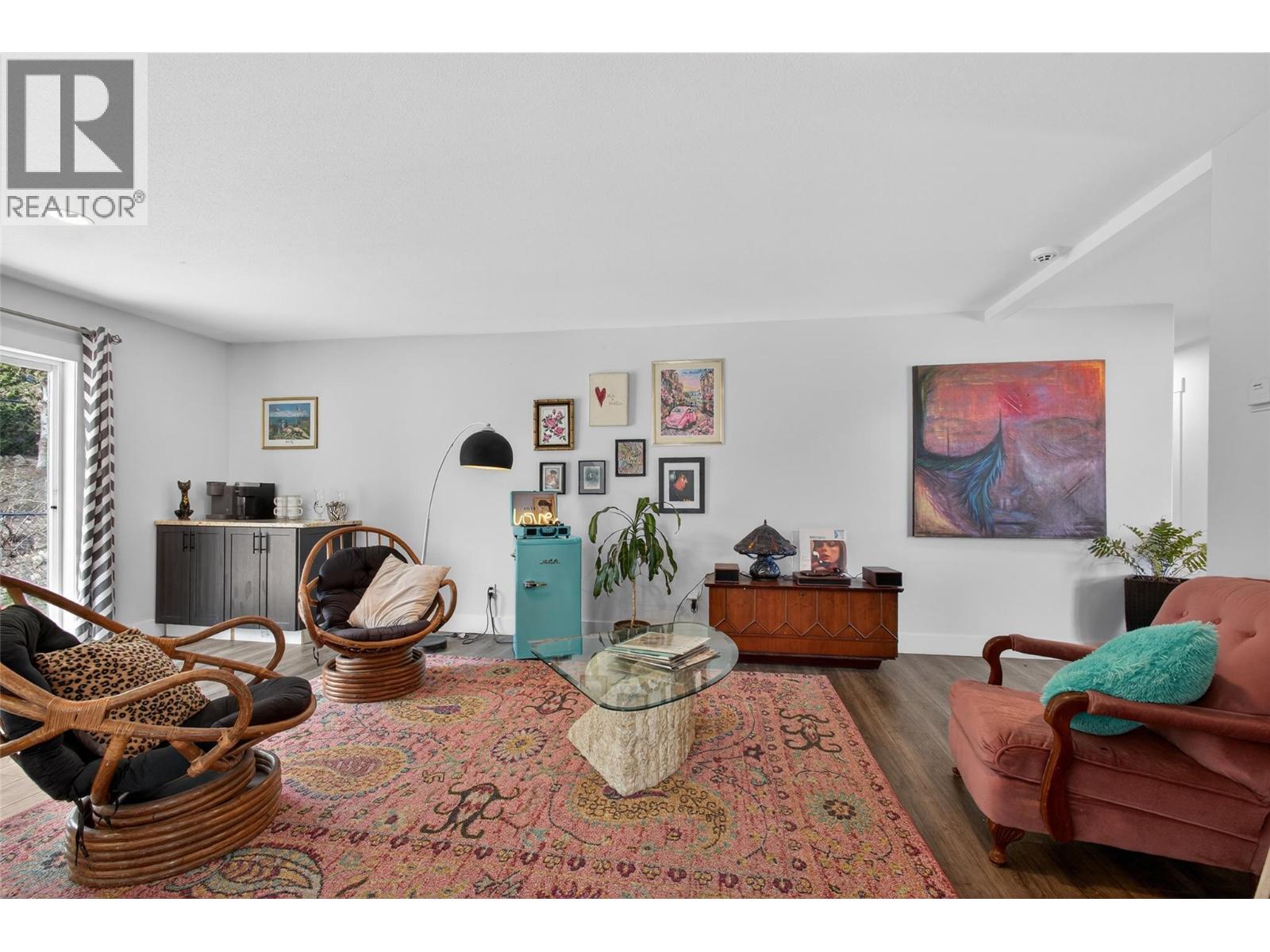 3026 Whispering Hills Drive, West Kelowna