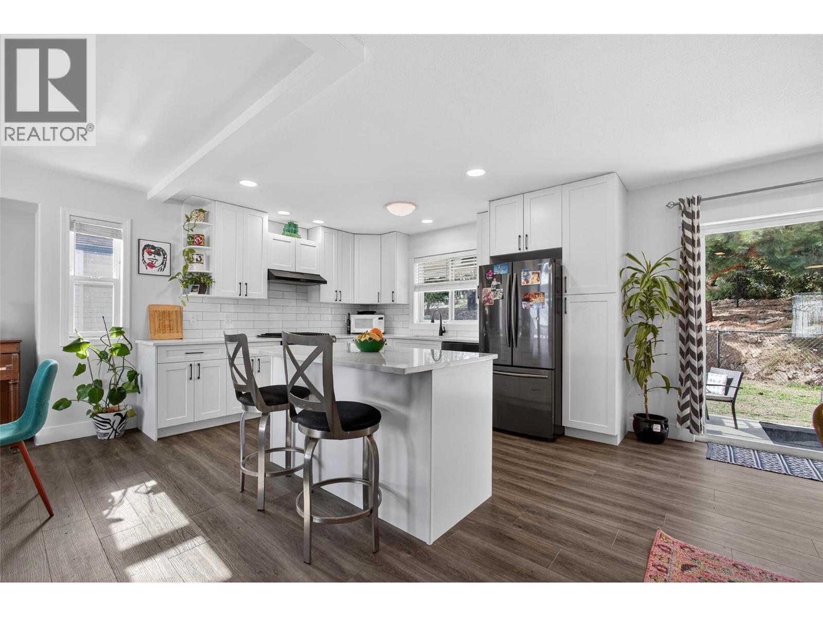 3026 Whispering Hills Drive, West Kelowna