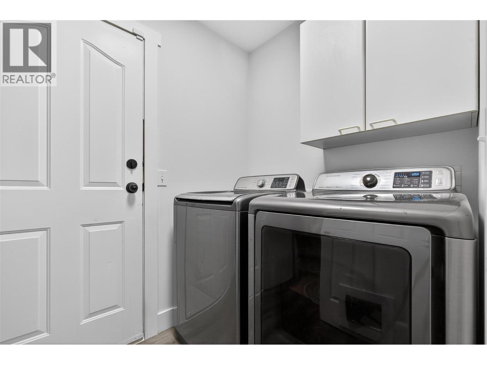 3026 Whispering Hills Drive, West Kelowna