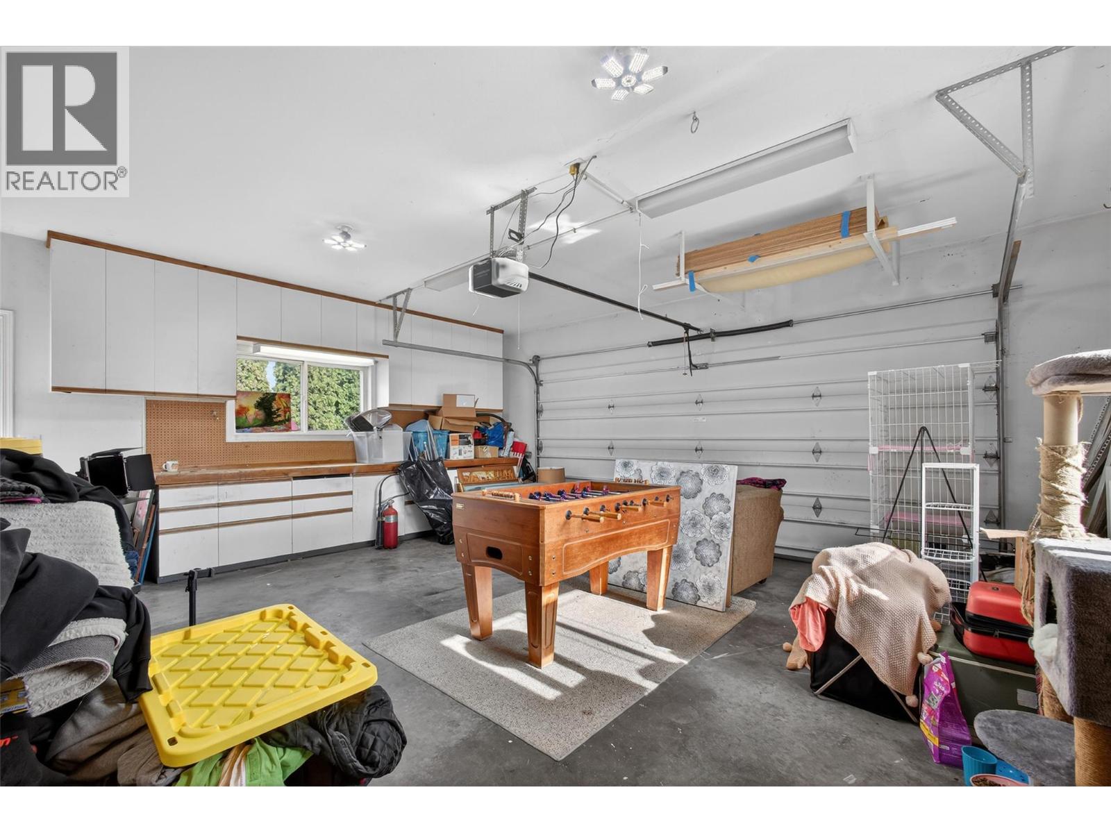 3026 Whispering Hills Drive, West Kelowna